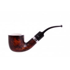 Трубка Gasparini с пенкой, форма 43 (шт.)